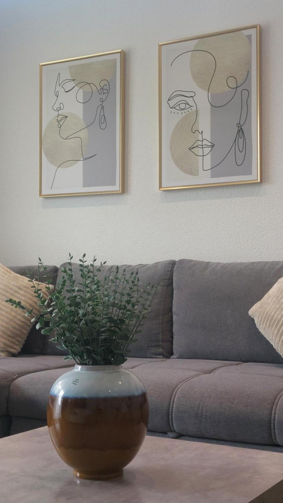Das Platanenhaus - Ferienwohnung Am Bodensee FDH Exterior foto