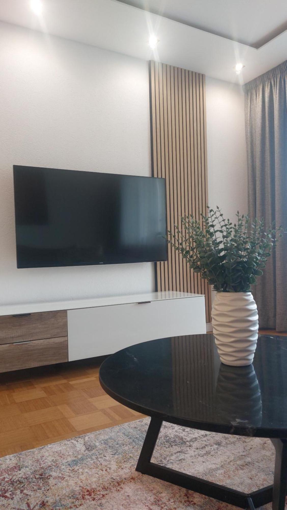 Das Platanenhaus - Ferienwohnung Am Bodensee FDH Exterior foto